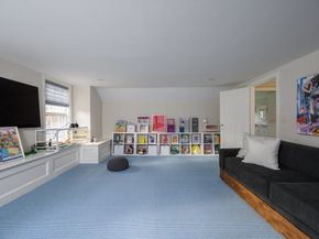 50 Lincoln Street, Hingham MA 02043