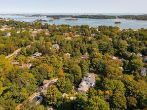 50 Lincoln Street, Hingham MA 02043