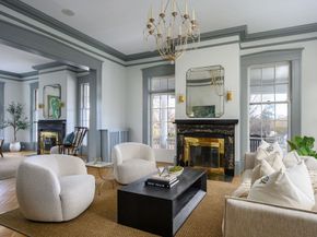 50 Lincoln Street, Hingham MA 02043