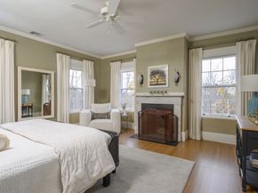 50 Lincoln Street, Hingham MA 02043