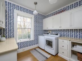 50 Lincoln Street, Hingham MA 02043