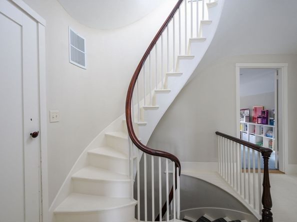 50 Lincoln Street, Hingham MA 02043