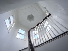 50 Lincoln Street, Hingham MA 02043