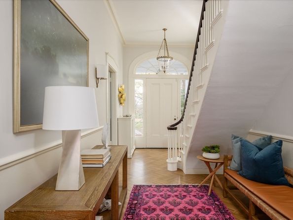 50 Lincoln Street, Hingham MA 02043