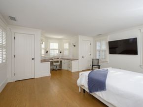 50 Lincoln Street, Hingham MA 02043