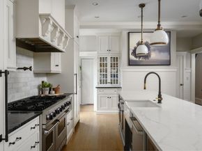 50 Lincoln Street, Hingham MA 02043