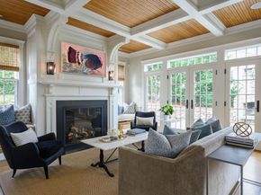 50 Lincoln Street, Hingham MA 02043
