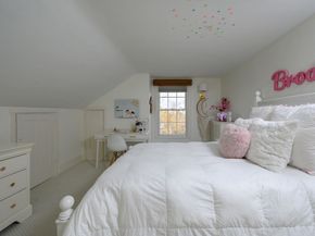 50 Lincoln Street, Hingham MA 02043