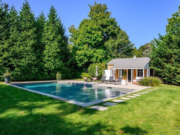 50 Lincoln Street, Hingham MA 02043