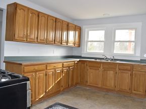 7 Pearl Street, Southbridge MA 01550