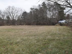 7 Pearl Street, Southbridge MA 01550