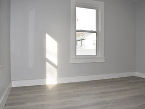 7 Pearl Street, Southbridge MA 01550