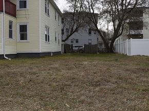 7 Pearl Street, Southbridge MA 01550