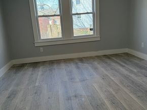7 Pearl Street, Southbridge MA 01550