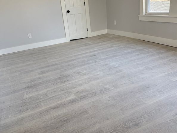 7 Pearl Street, Southbridge MA 01550