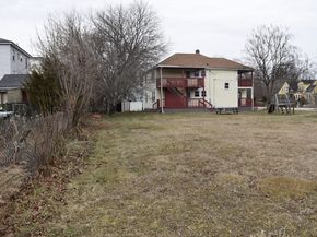 7 Pearl Street, Southbridge MA 01550