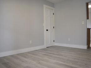 7 Pearl Street, Southbridge MA 01550