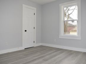 7 Pearl Street, Southbridge MA 01550