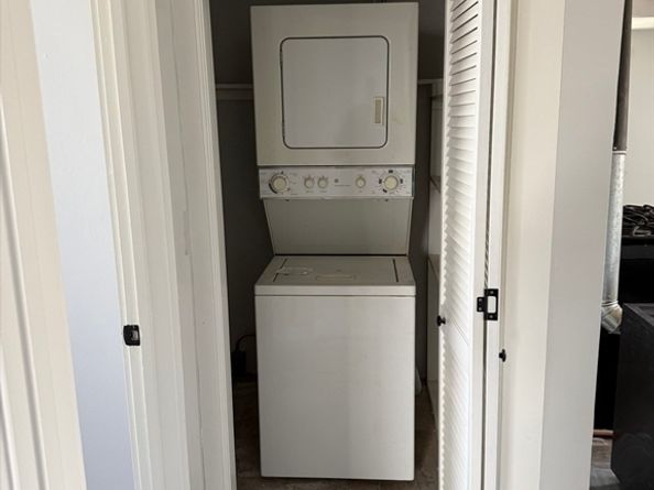 7 Pearl Street, Southbridge MA 01550