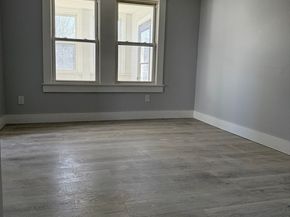 7 Pearl Street, Southbridge MA 01550