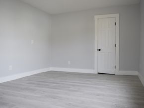 7 Pearl Street, Southbridge MA 01550