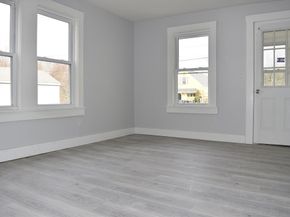 7 Pearl Street, Southbridge MA 01550