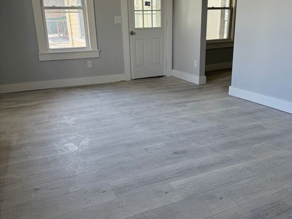 7 Pearl Street, Southbridge MA 01550