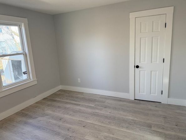 7 Pearl Street, Southbridge MA 01550