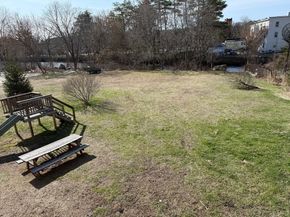 7 Pearl Street, Southbridge MA 01550