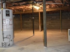 7 Pearl Street, Southbridge MA 01550