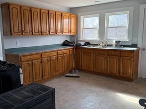 7 Pearl Street, Southbridge MA 01550