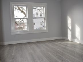 7 Pearl Street, Southbridge MA 01550