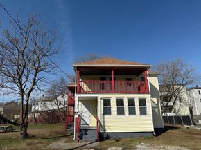 7 Pearl Street, Southbridge MA 01550