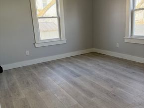 7 Pearl Street, Southbridge MA 01550