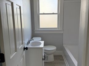 7 Pearl Street, Southbridge MA 01550