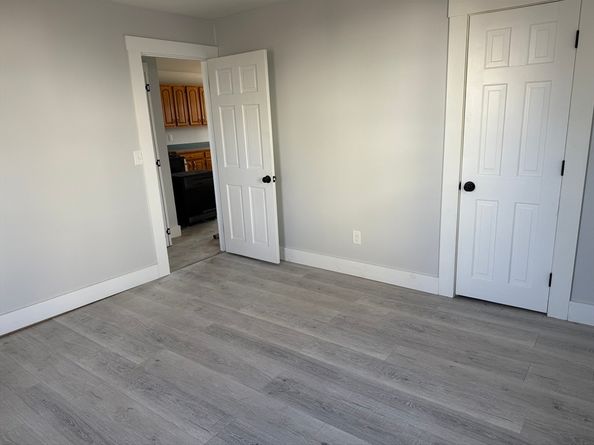 7 Pearl Street, Southbridge MA 01550