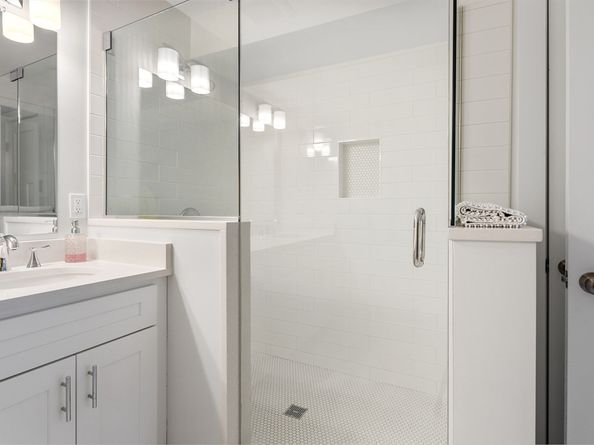 19 Ford Place 3, Scituate MA 02066