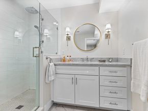 19 Ford Place 3, Scituate MA 02066