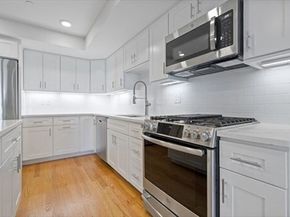 19 Ford Place 3, Scituate MA 02066