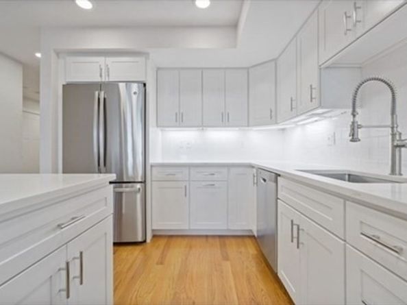 19 Ford Place 3, Scituate MA 02066
