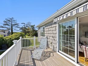 12 Sheldon Road, Cohasset MA 02025