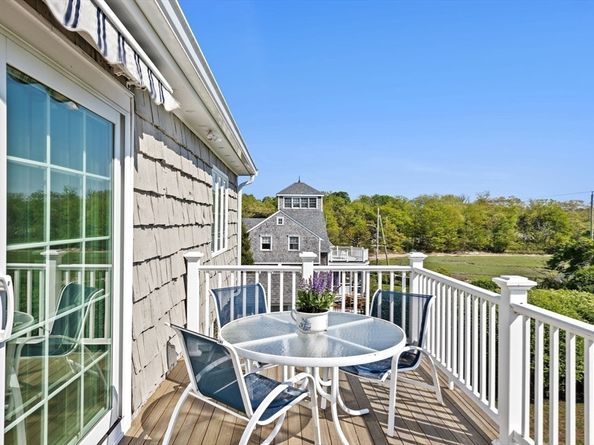 12 Sheldon Road, Cohasset MA 02025