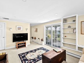12 Sheldon Road, Cohasset MA 02025