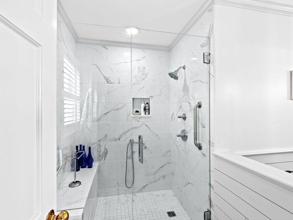 12 Sheldon Road, Cohasset MA 02025