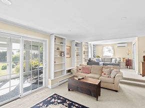 12 Sheldon Road, Cohasset MA 02025