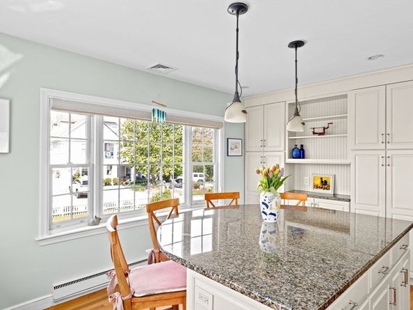12 Sheldon Road, Cohasset MA 02025