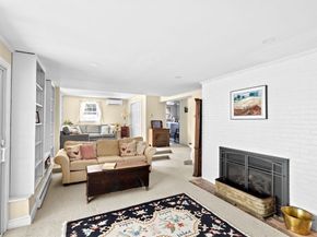 12 Sheldon Road, Cohasset MA 02025