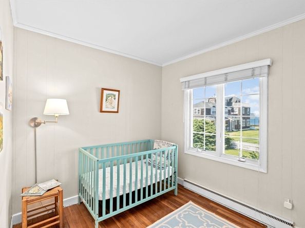 12 Sheldon Road, Cohasset MA 02025