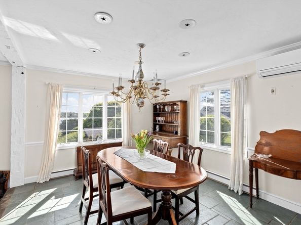 12 Sheldon Road, Cohasset MA 02025