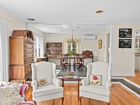 12 Sheldon Road, Cohasset MA 02025